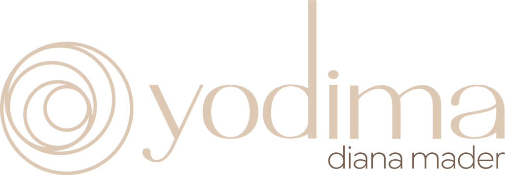 yodima