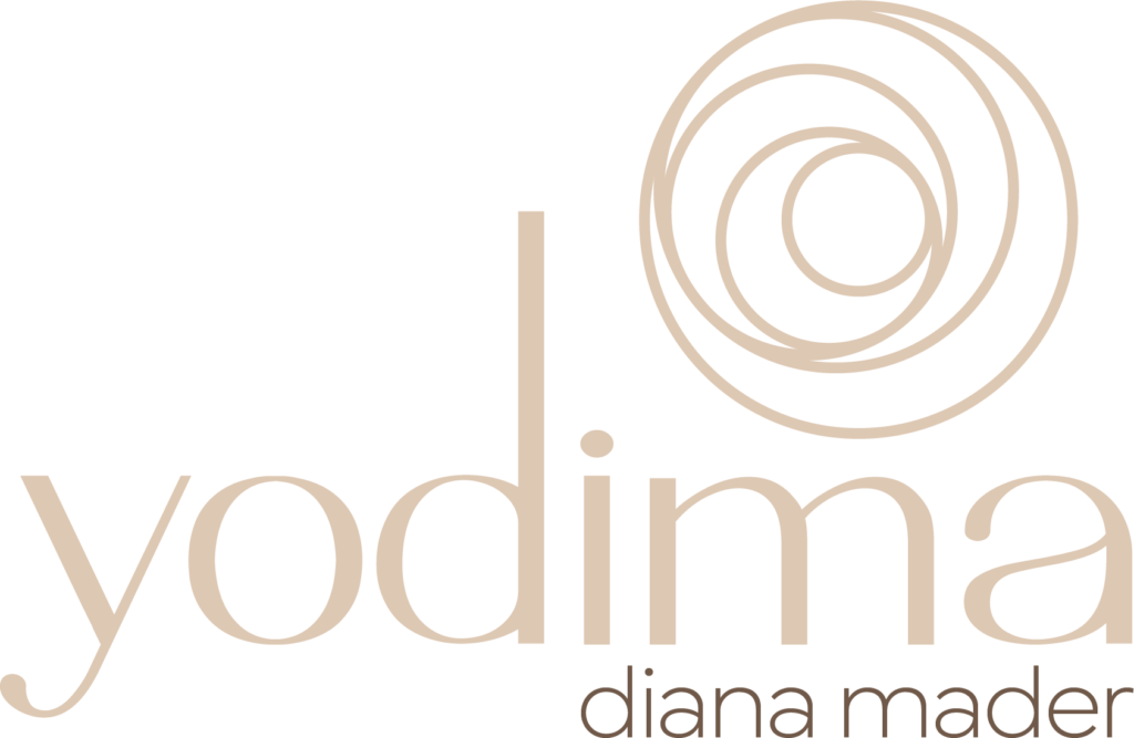 yodima